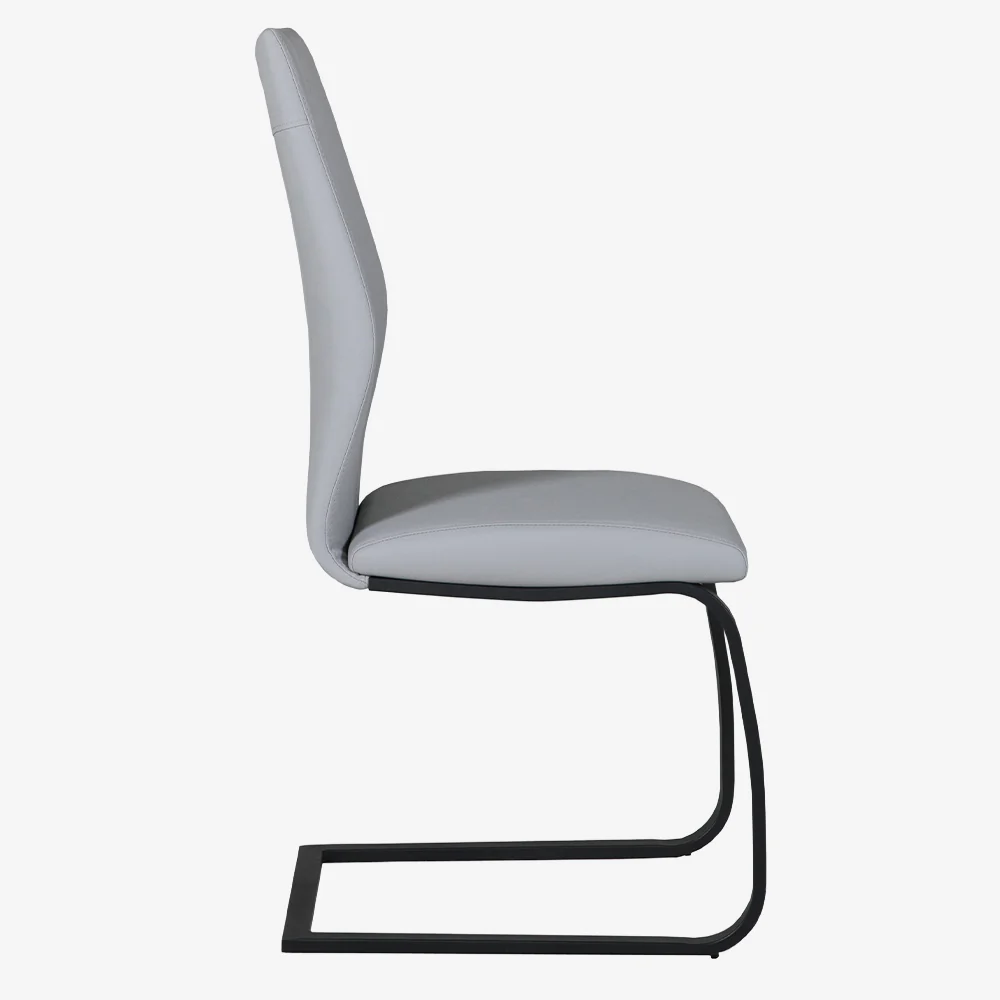 Kalix Dining Chair - Image 15