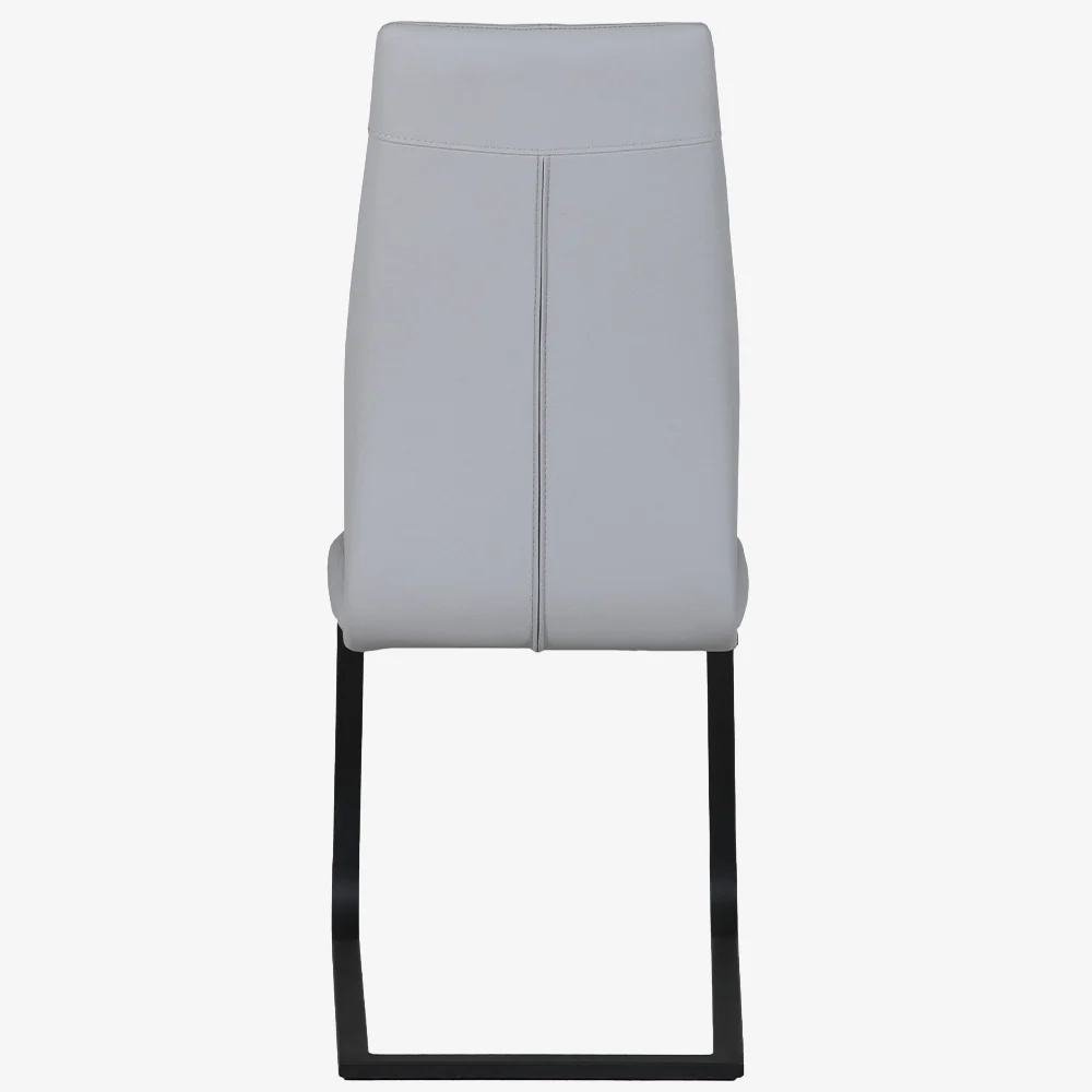 Kalix Dining Chair - Image 16