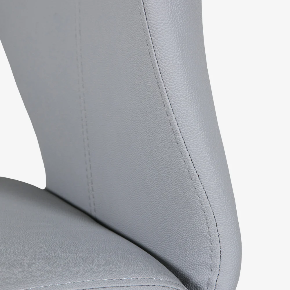 Kalix Dining Chair - Image 17