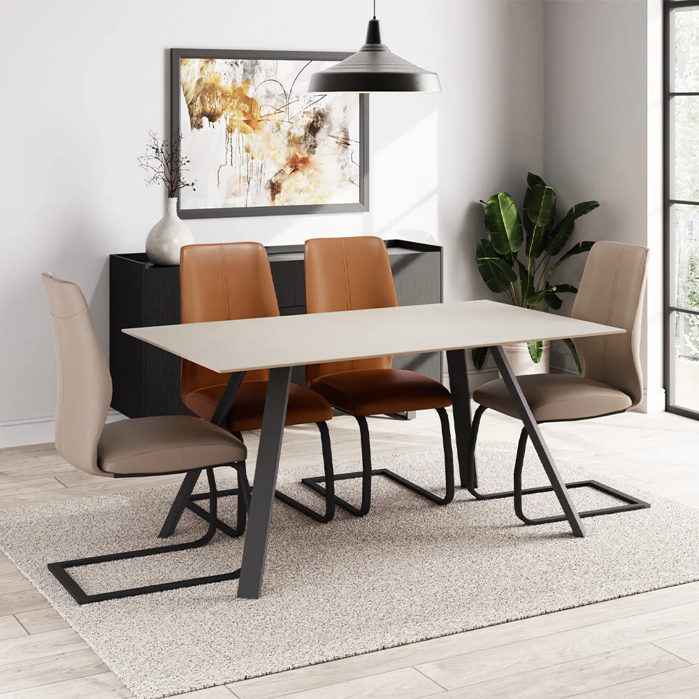 Kalix Dining Chair - Image 20
