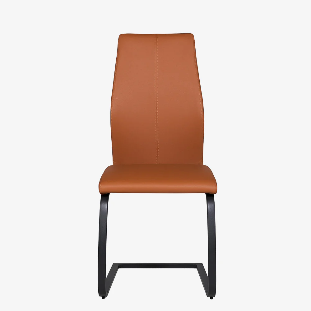 Kalix Dining Chair - Image 21
