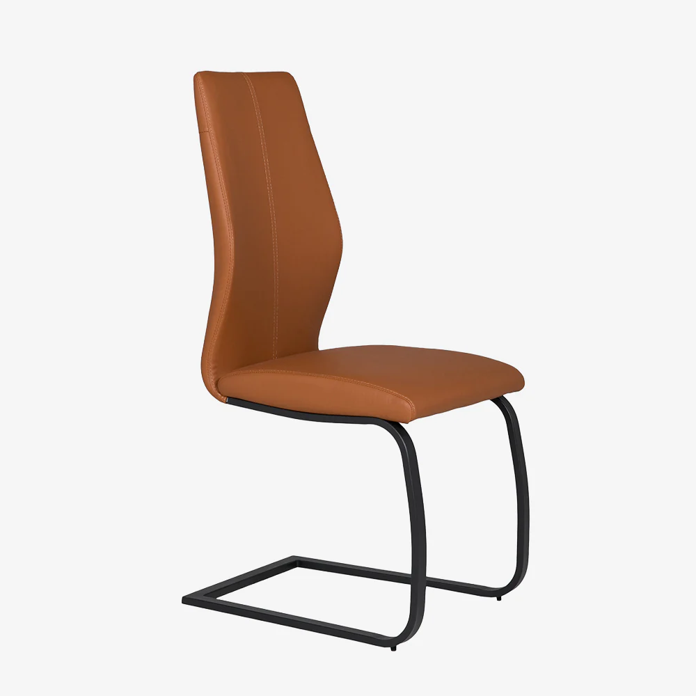 Kalix Dining Chair - Image 22