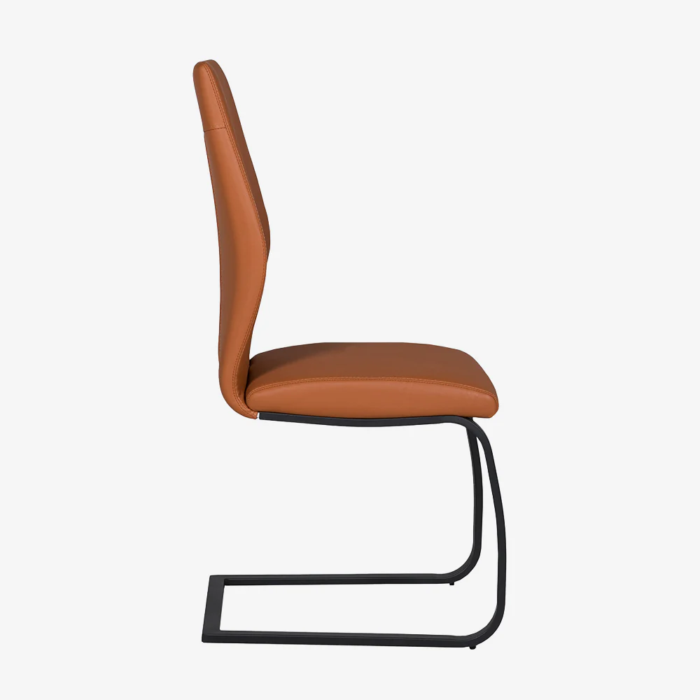 Kalix Dining Chair - Image 23