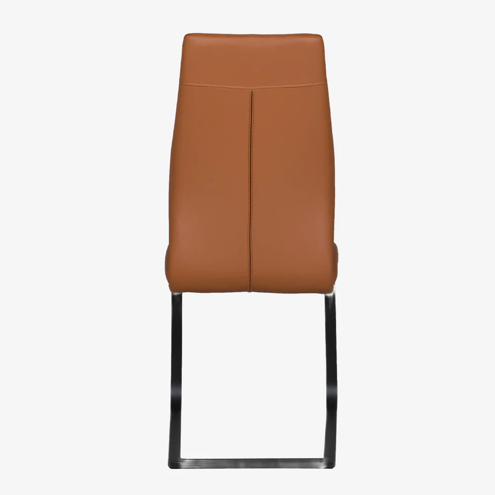 Kalix Dining Chair - Image 24
