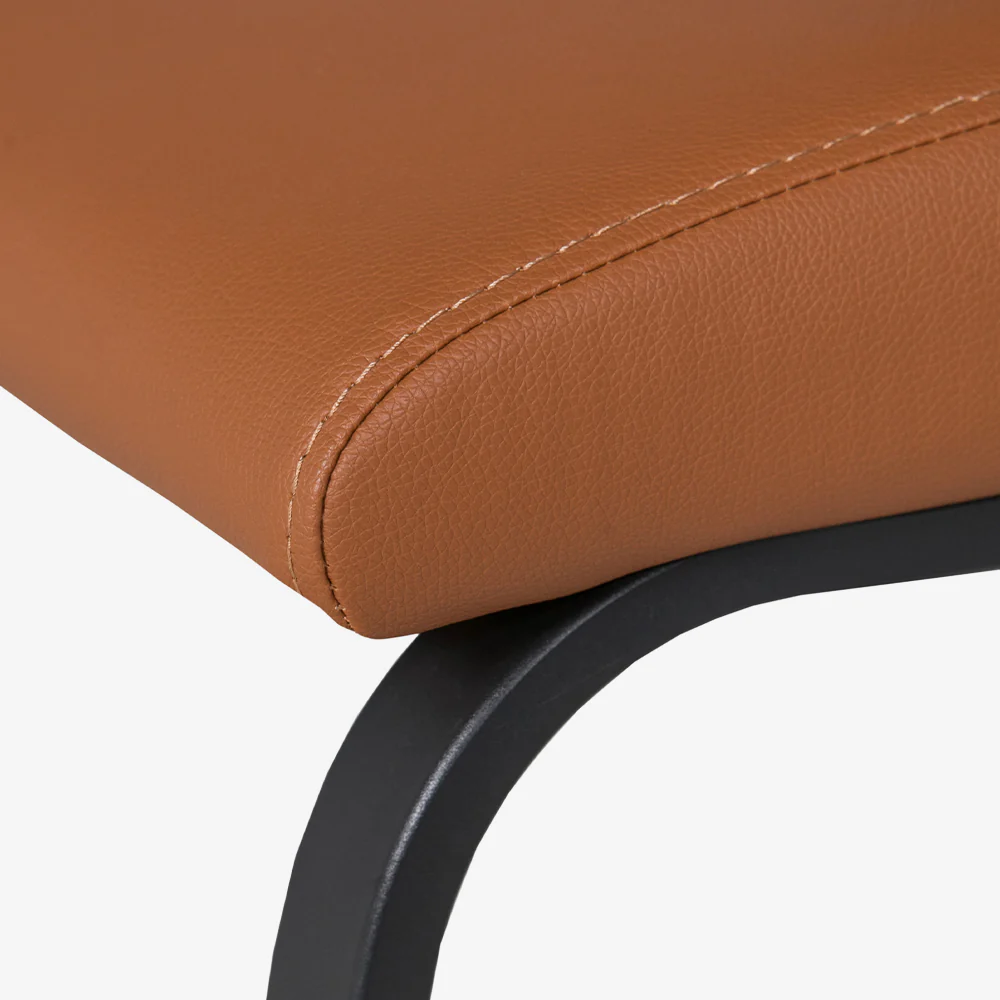 Kalix Dining Chair - Image 26