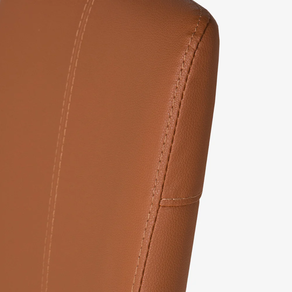 Kalix Dining Chair - Image 28