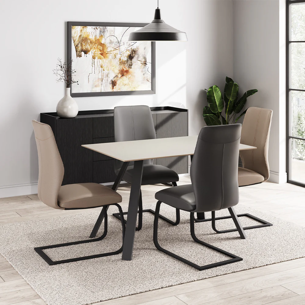 Kalix Dining Chair - Image 29