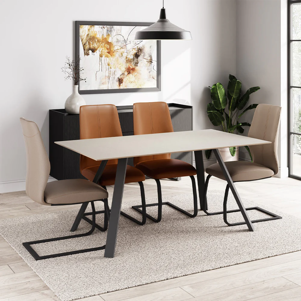 Kalix Dining Chair - Image 31