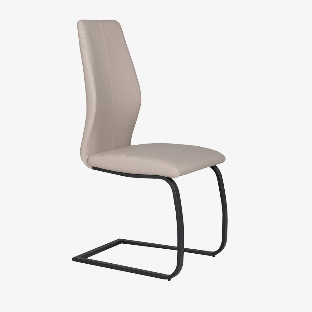 Kalix Dining Chair - Image 33