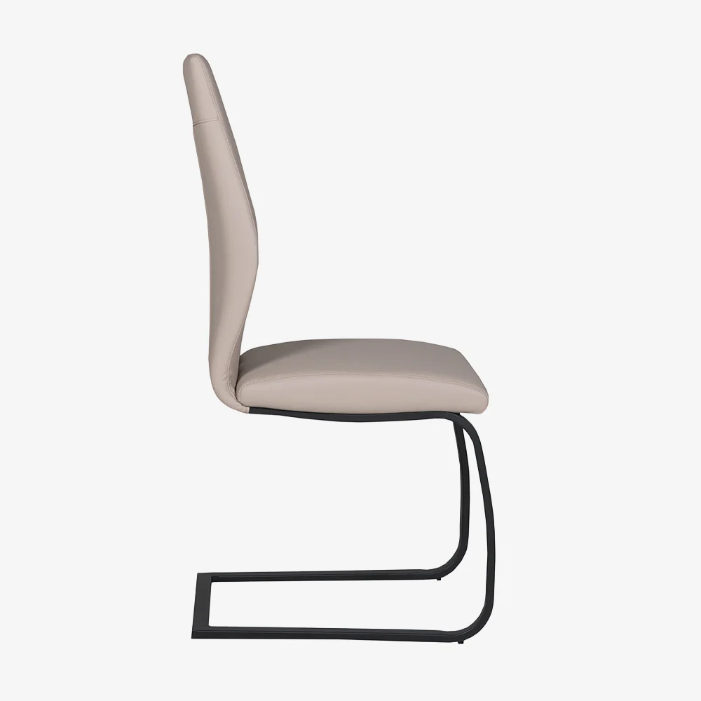 Kalix Dining Chair - Image 34