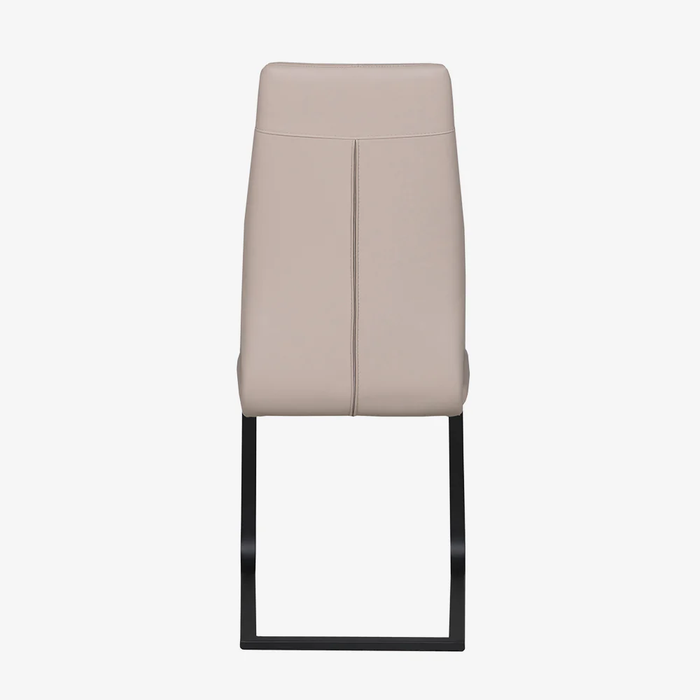 Kalix Dining Chair - Image 35