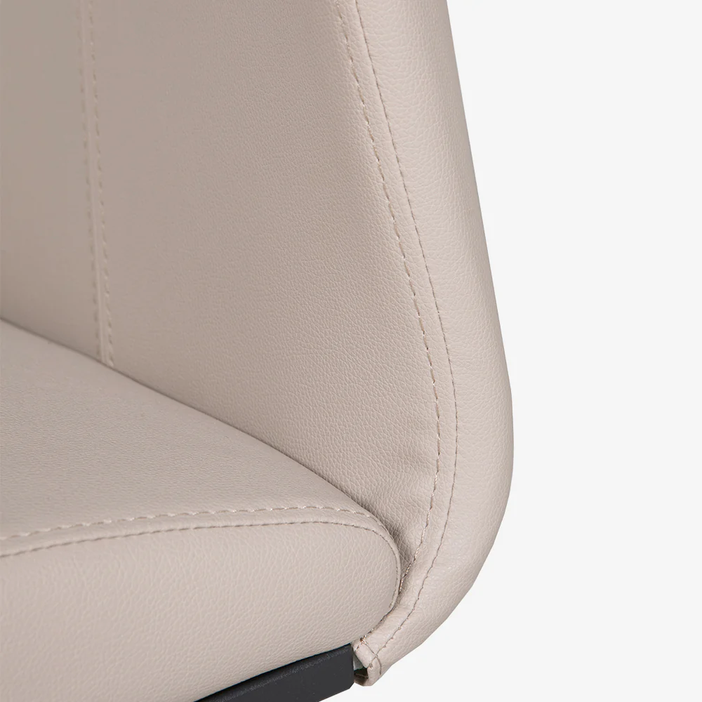 Kalix Dining Chair - Image 36