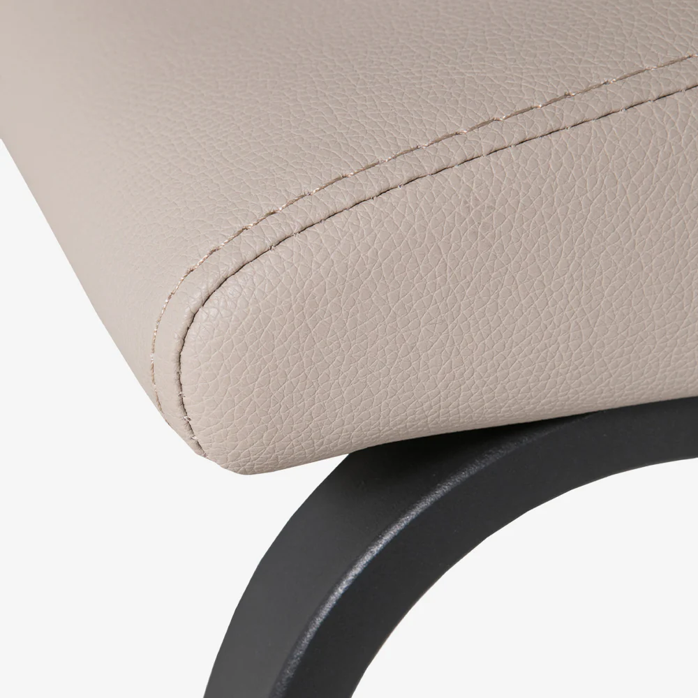Kalix Dining Chair - Image 37