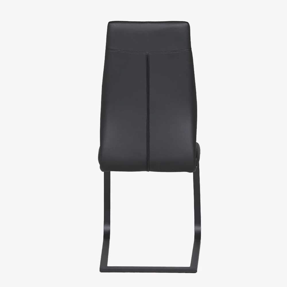 Kalix Dining Chair - Image 5