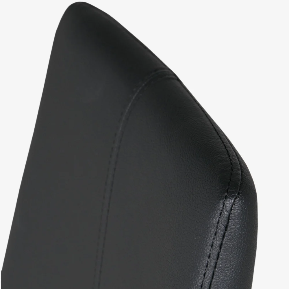 Kalix Dining Chair - Image 6
