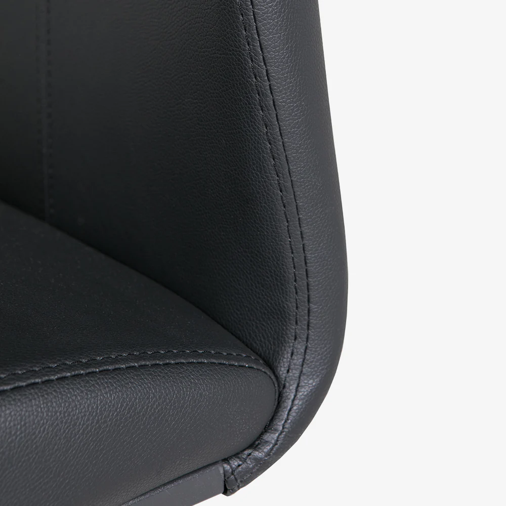 Kalix Dining Chair - Image 7