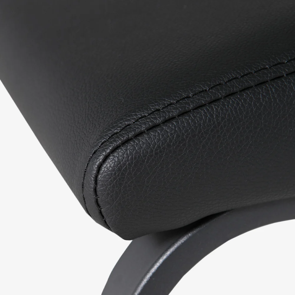 Kalix Dining Chair - Image 8