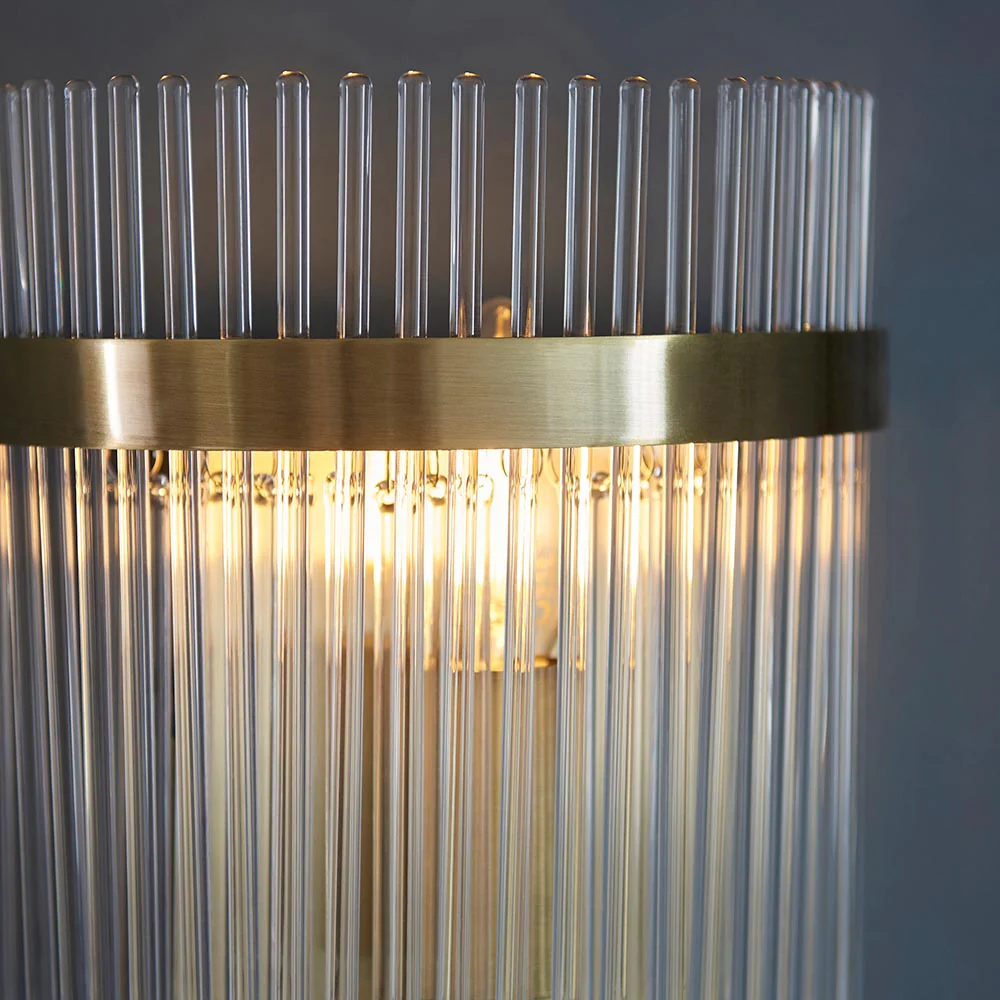 Anders Wall Light - Image 4