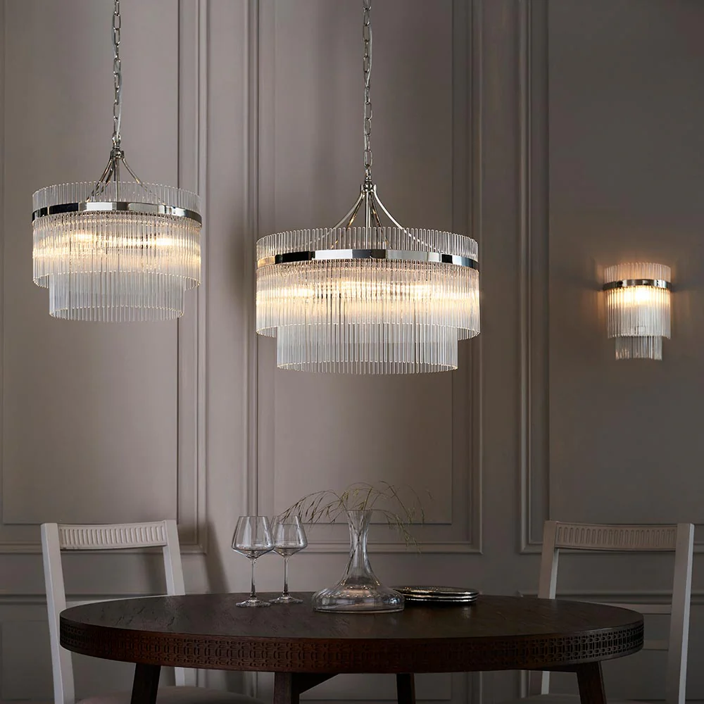 Anders Wall Light - Image 8