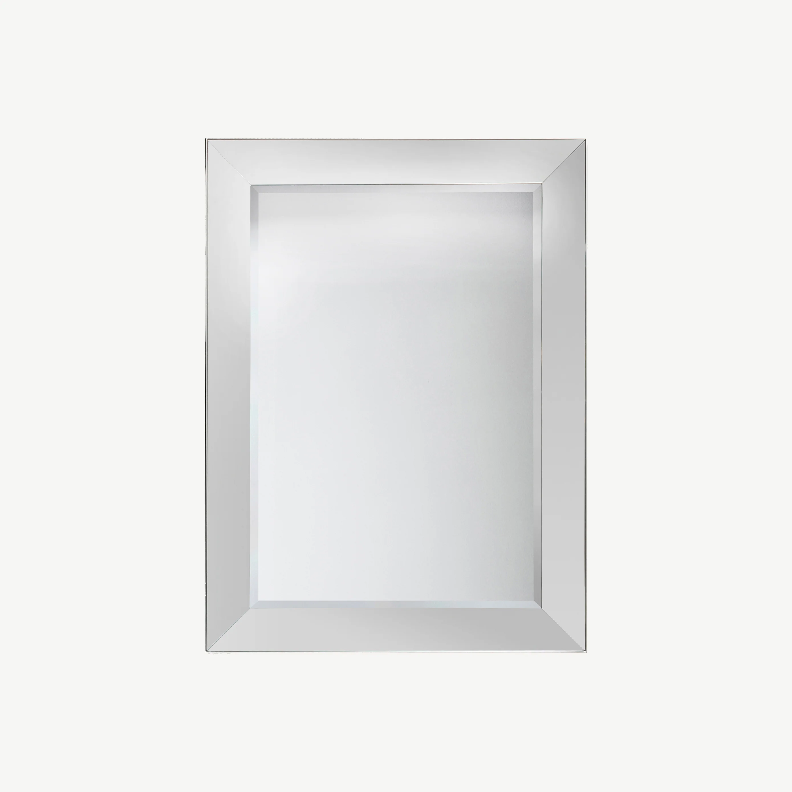 Gothenburg Angled Edge Mirror - Image 5