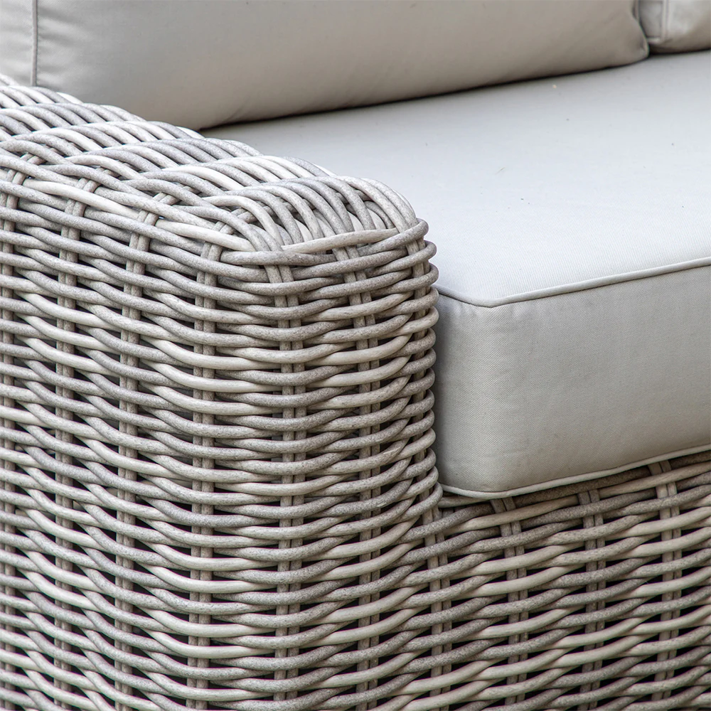 Antillo Lounge Set - Image 2