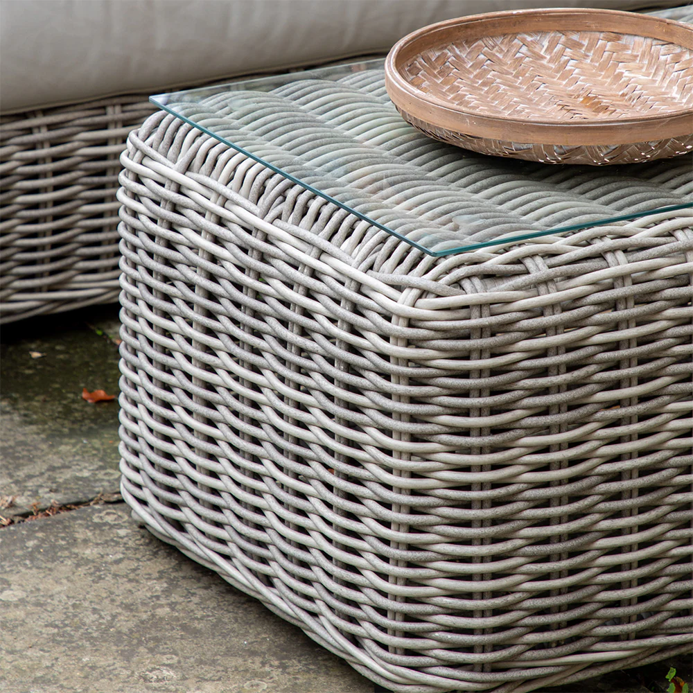 Antillo Lounge Set - Image 4