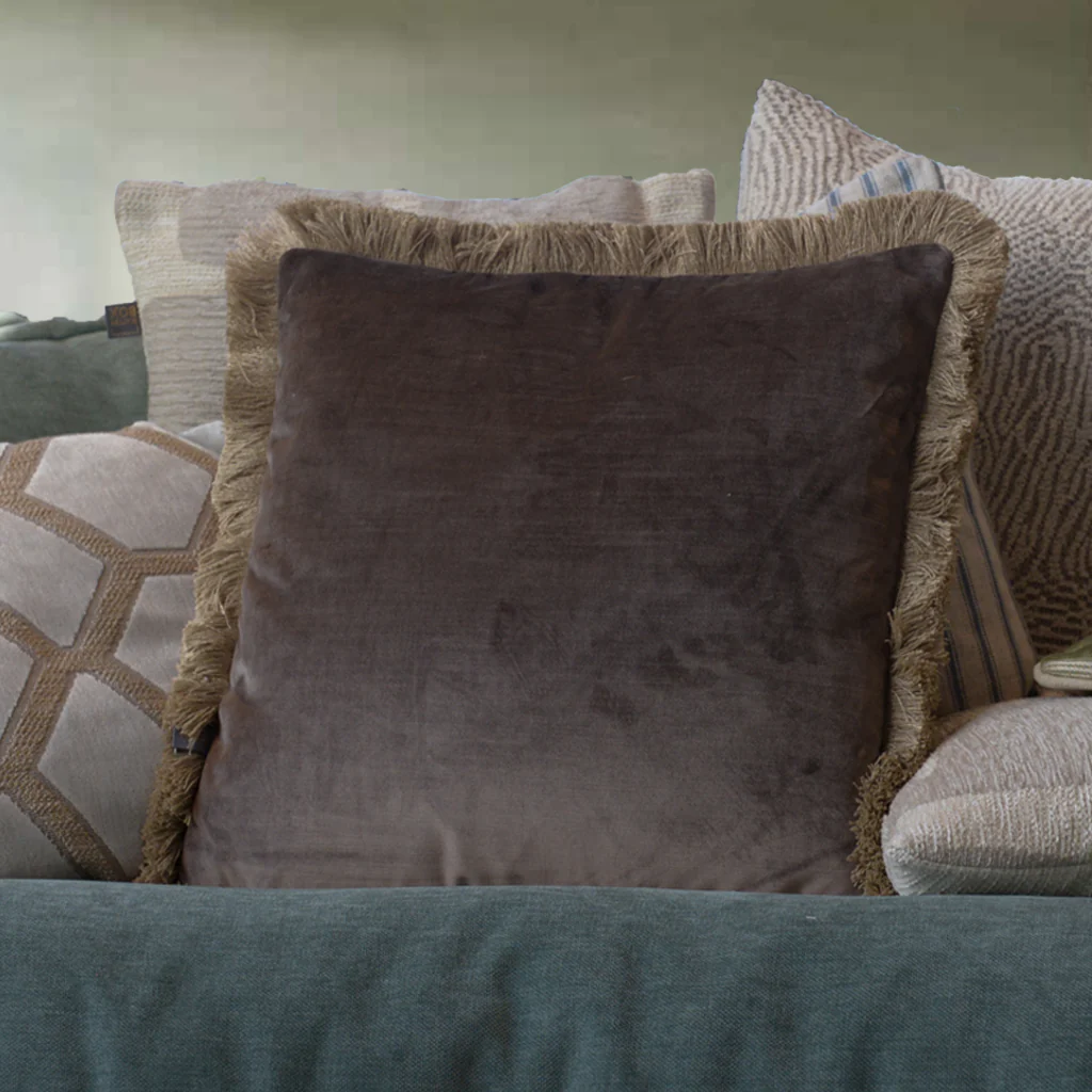 Nova Cushion - Image 11