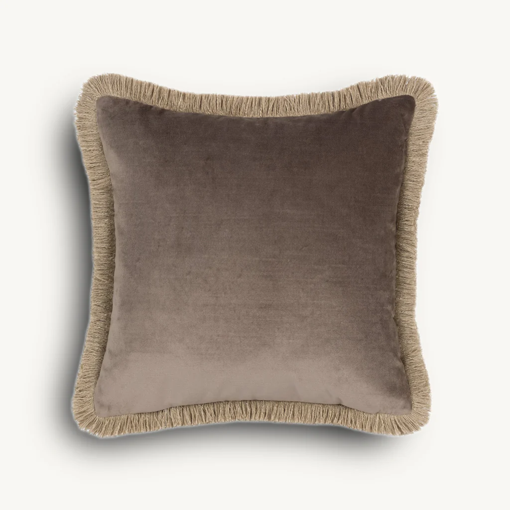 Nova Cushion - Image 12