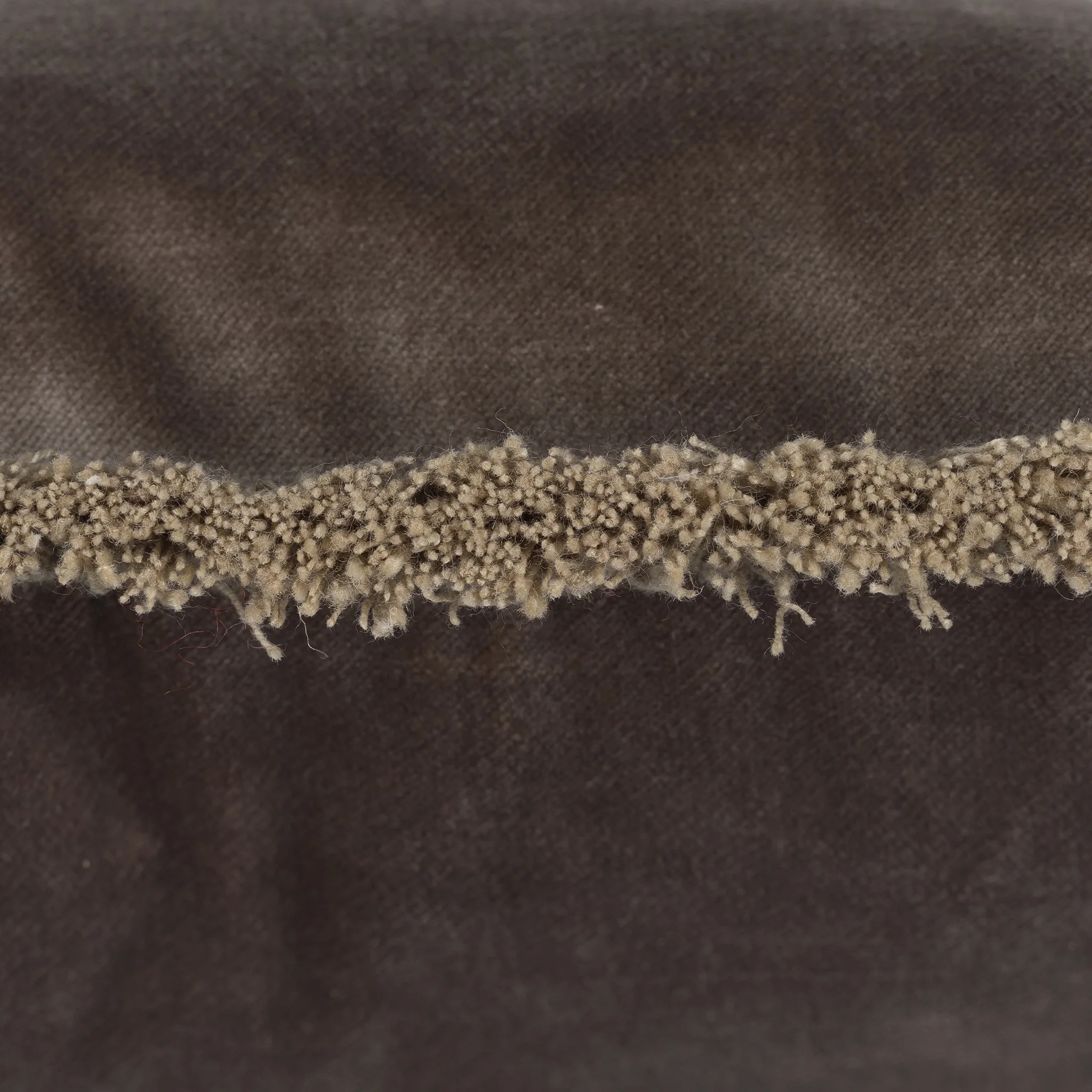 Nova Cushion - Image 13