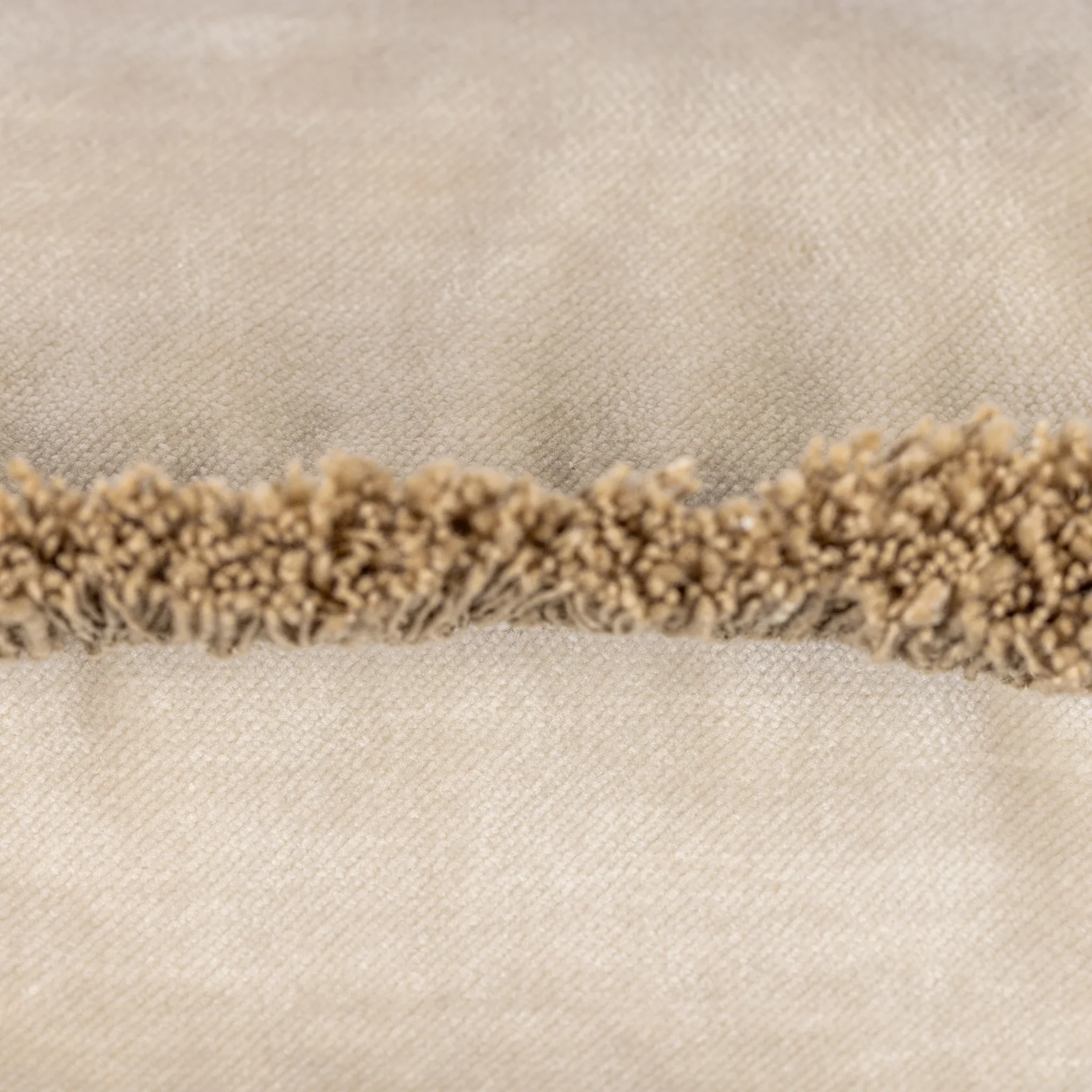 Nova Cushion - Image 3