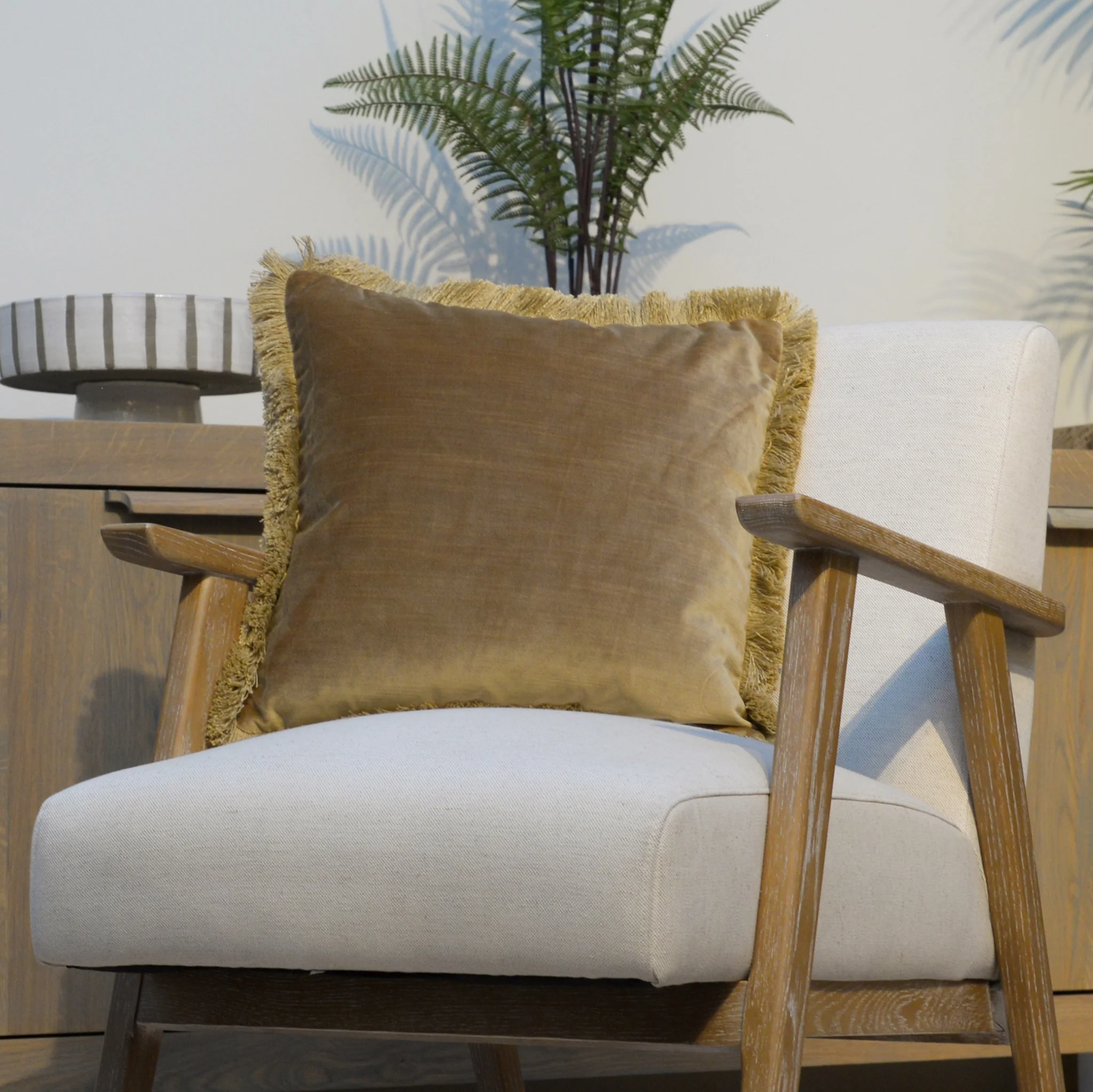 Nova Cushion - Image 4