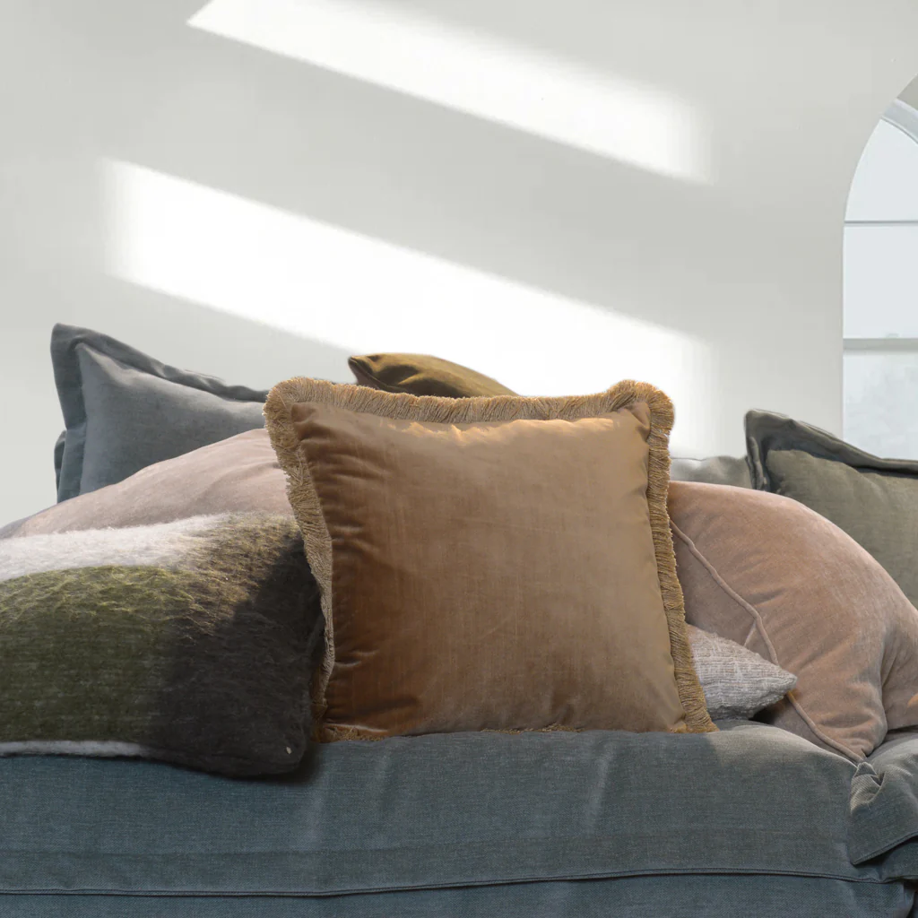 Nova Cushion - Image 5