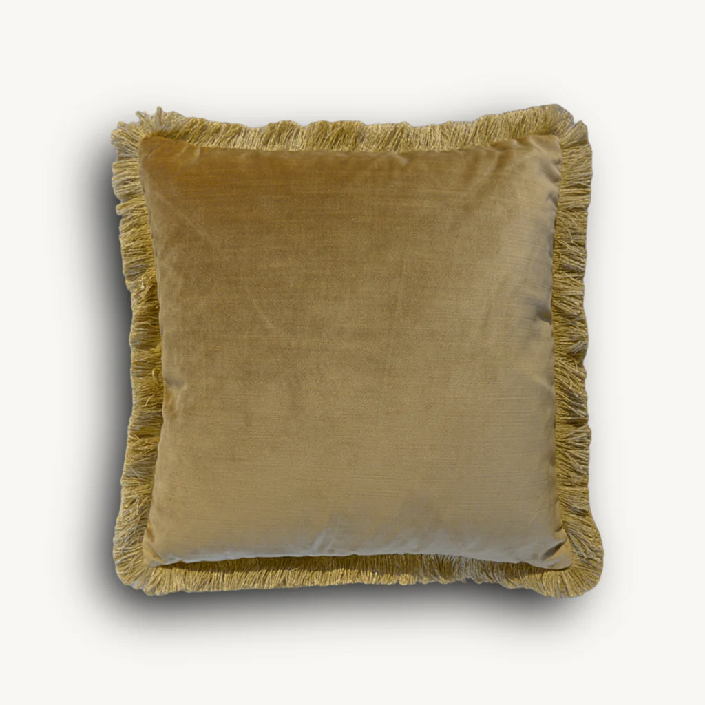 Nova Cushion - Image 6