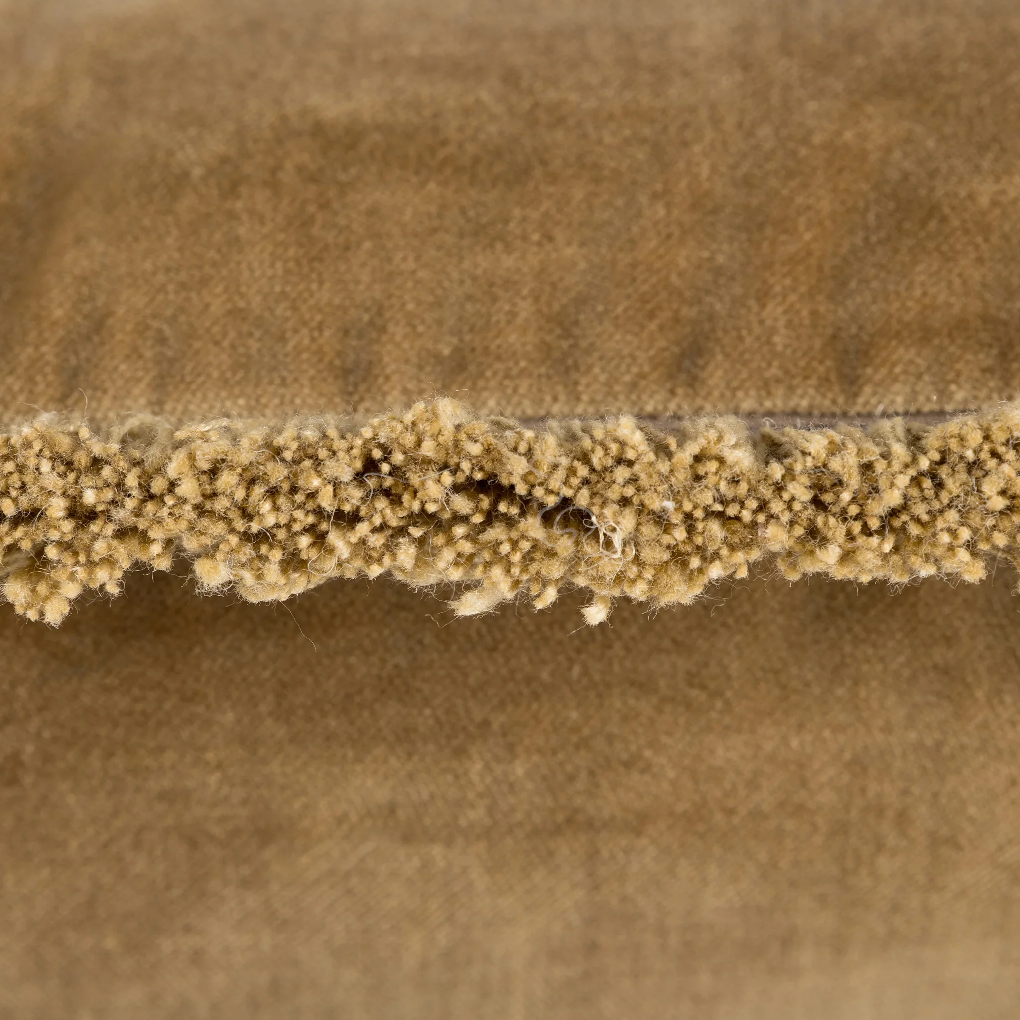 Nova Cushion - Image 7