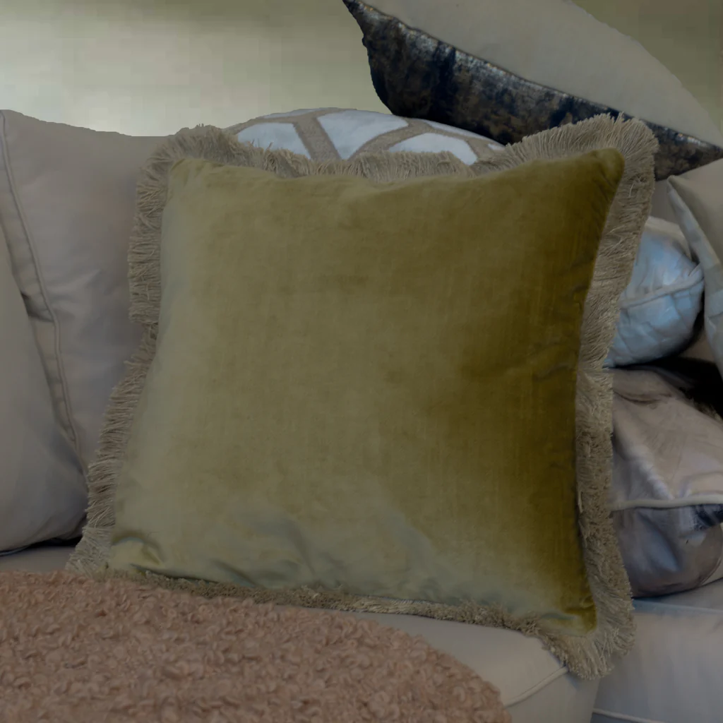 Nova Cushion - Image 8