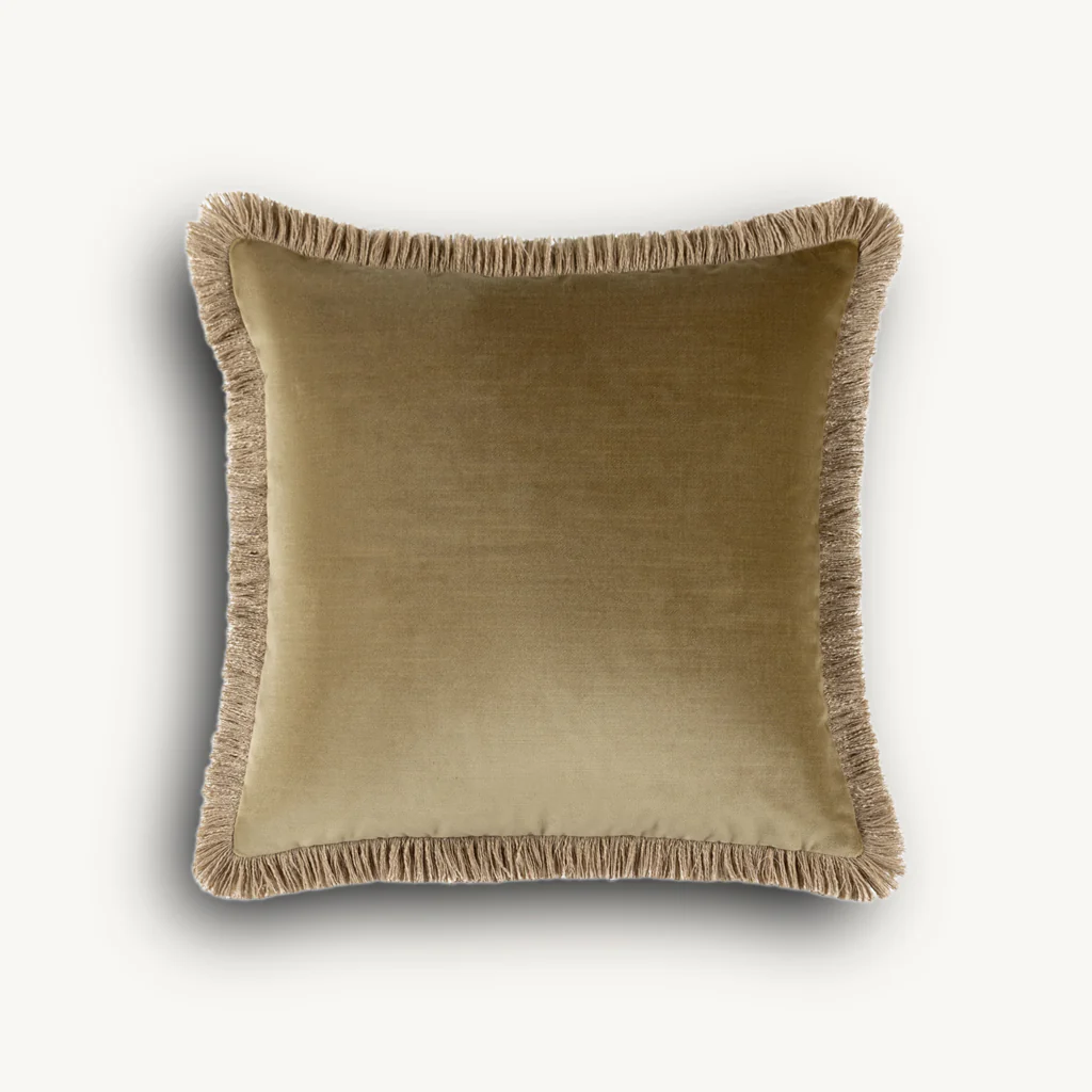 Nova Cushion - Image 9