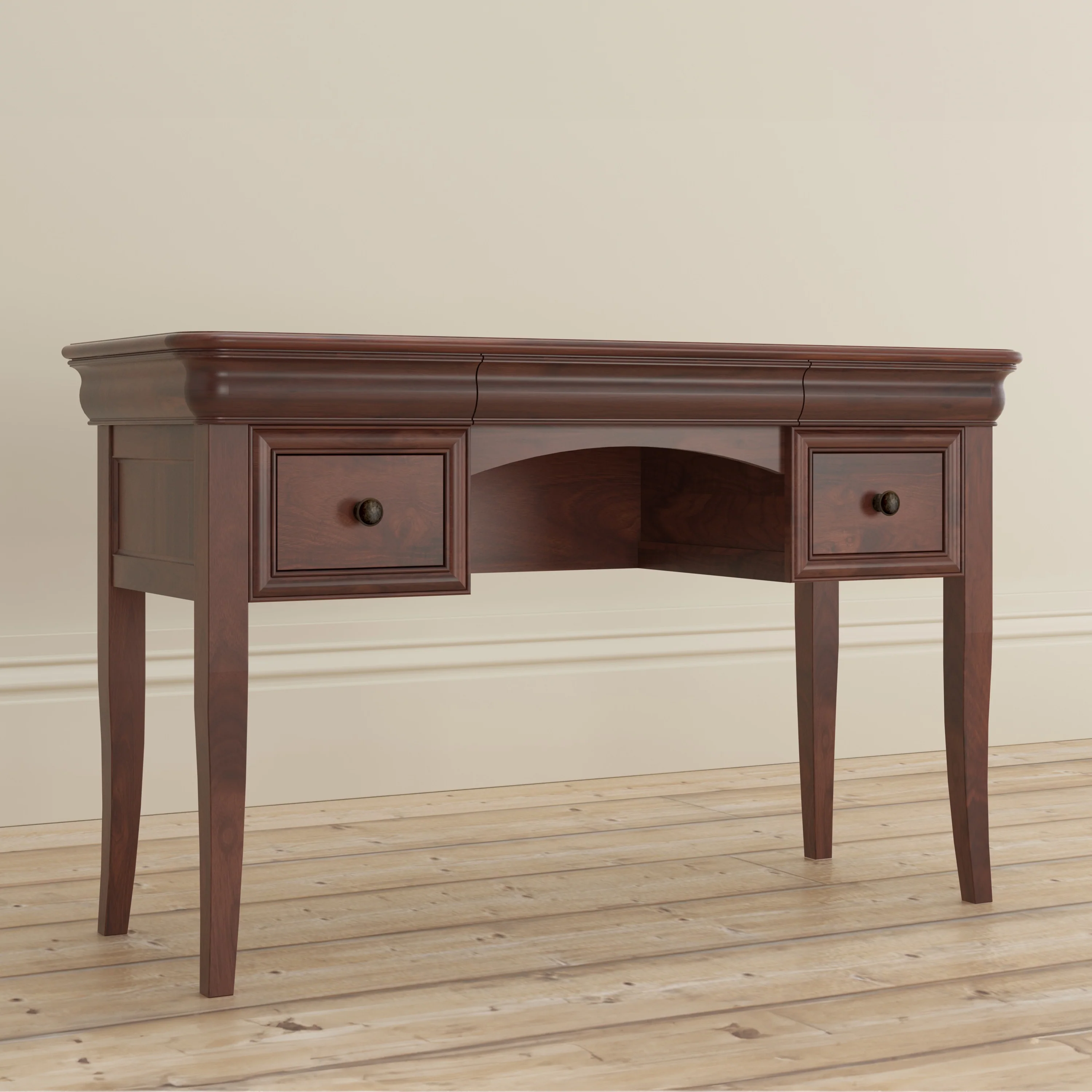 Antoinette Dressing Table - Image 3