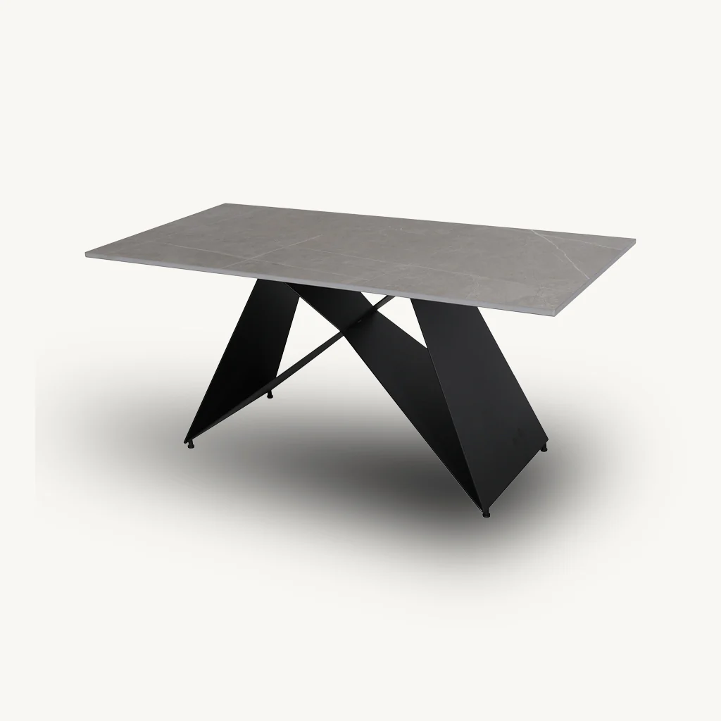 Apollo Coffee Table