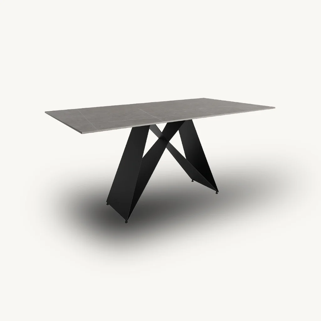 Apollo Dining Table - Image 2