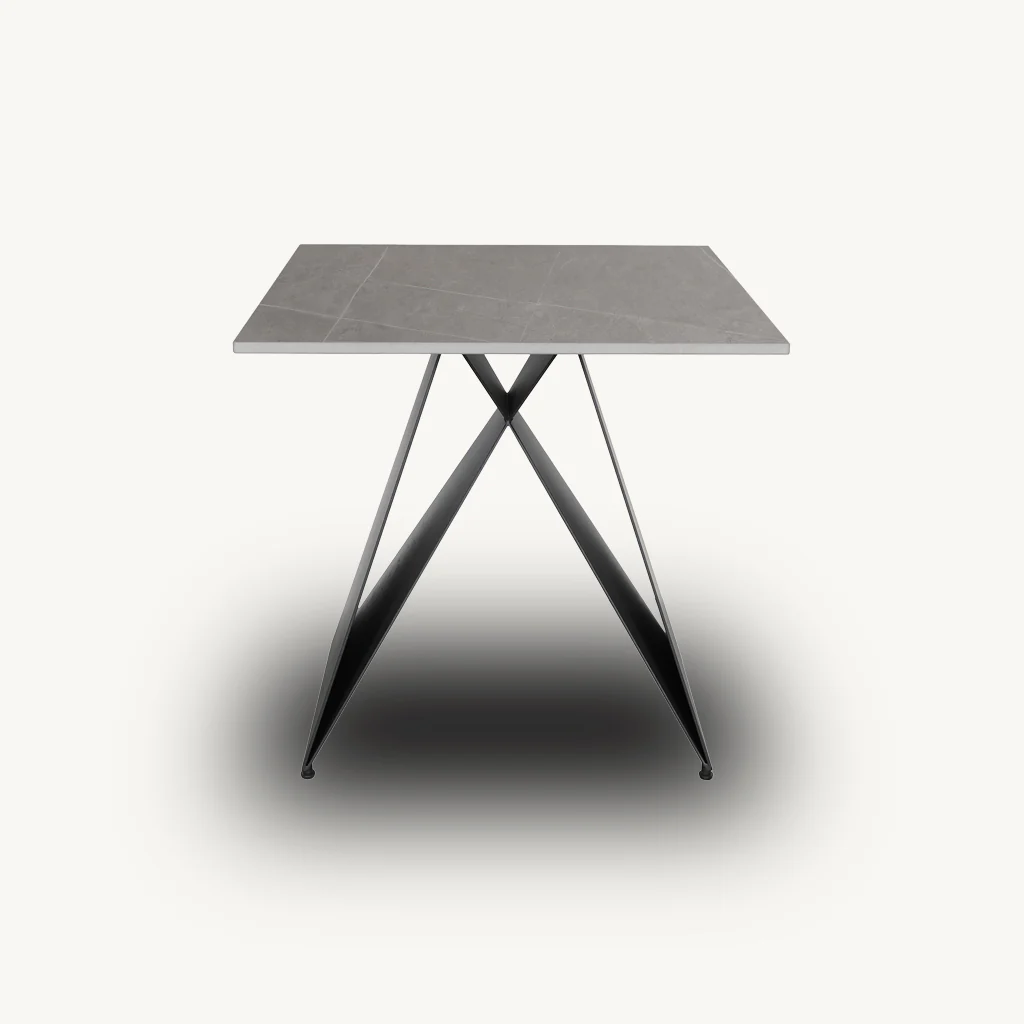 Apollo Lamp Table - Image 2