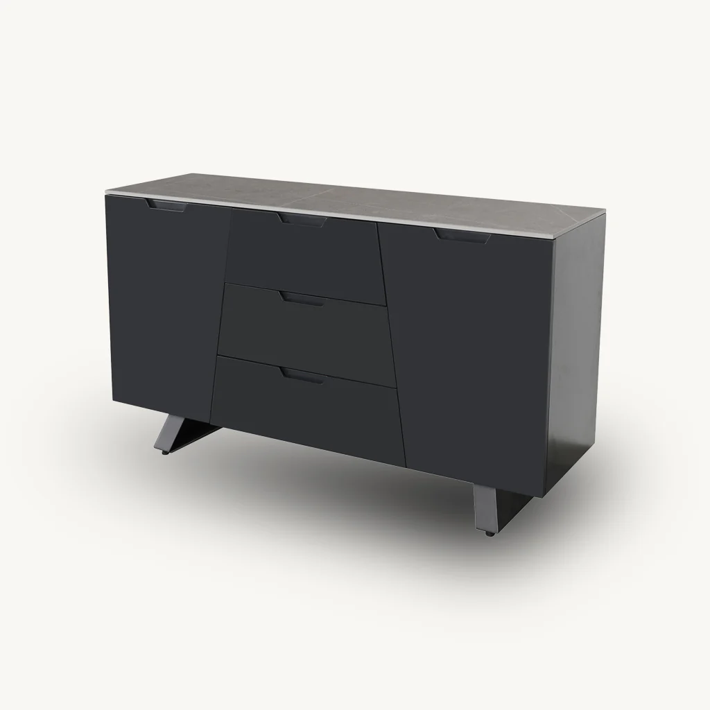 Apollo Large Sideboard - Image 2