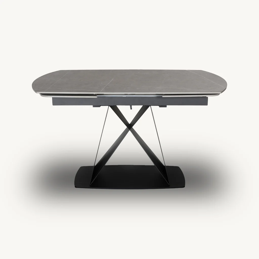 Apollo Motion Dining Table - Image 2