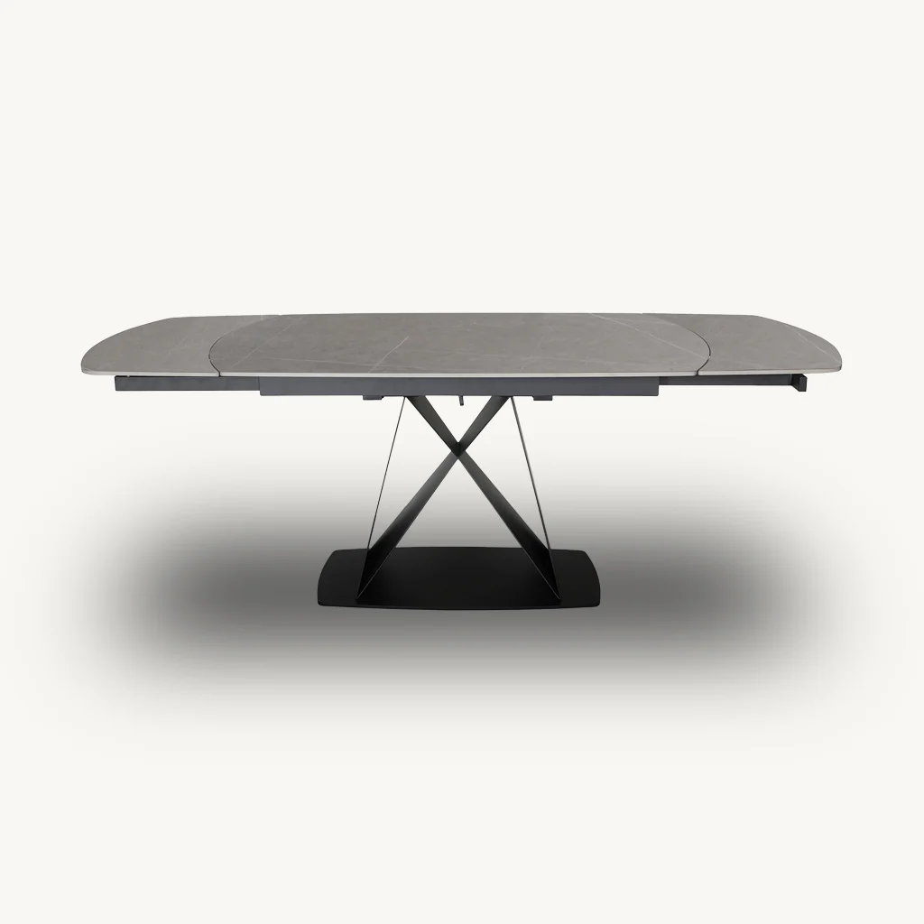 Apollo Motion Dining Table - Image 3