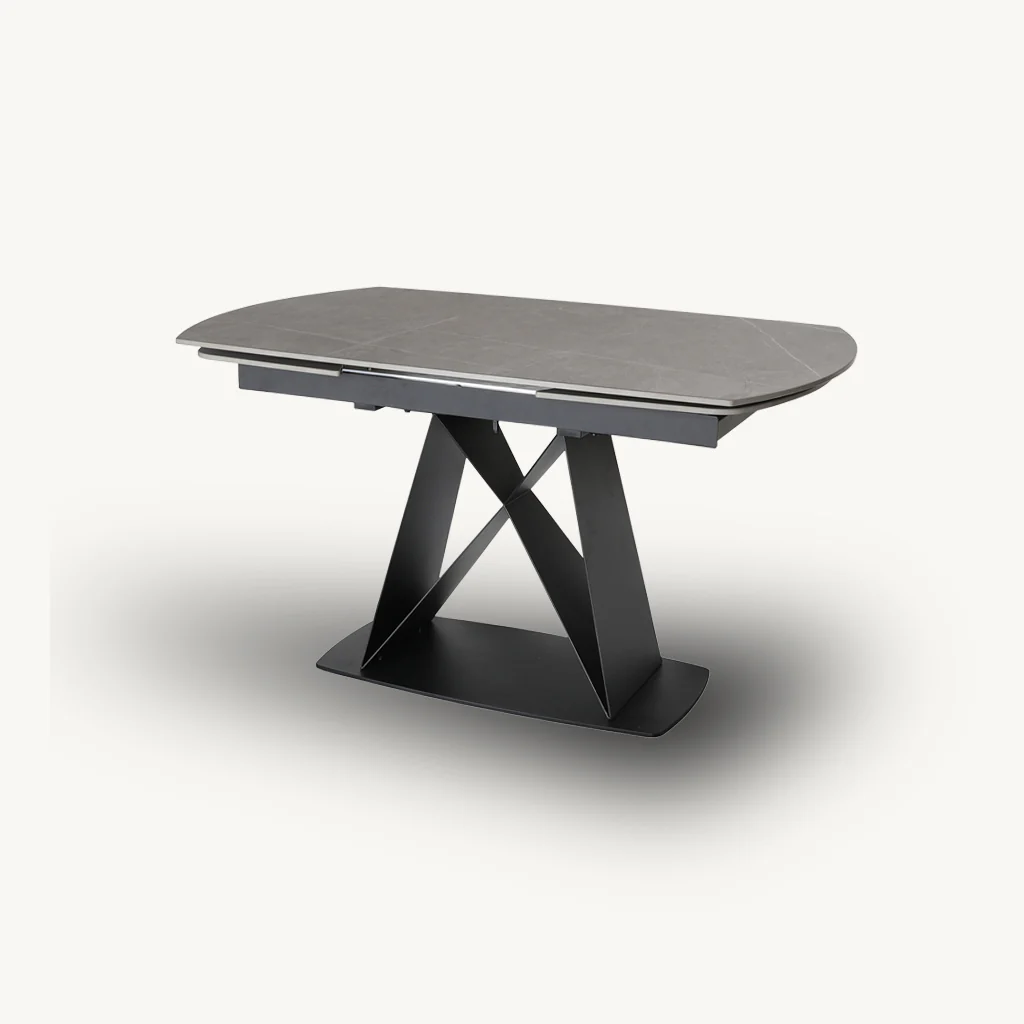 Apollo Motion Dining Table - Image 4