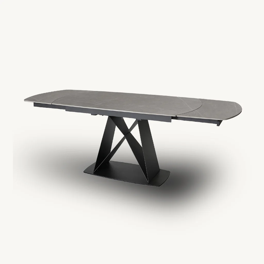 Apollo Motion Dining Table - Image 5