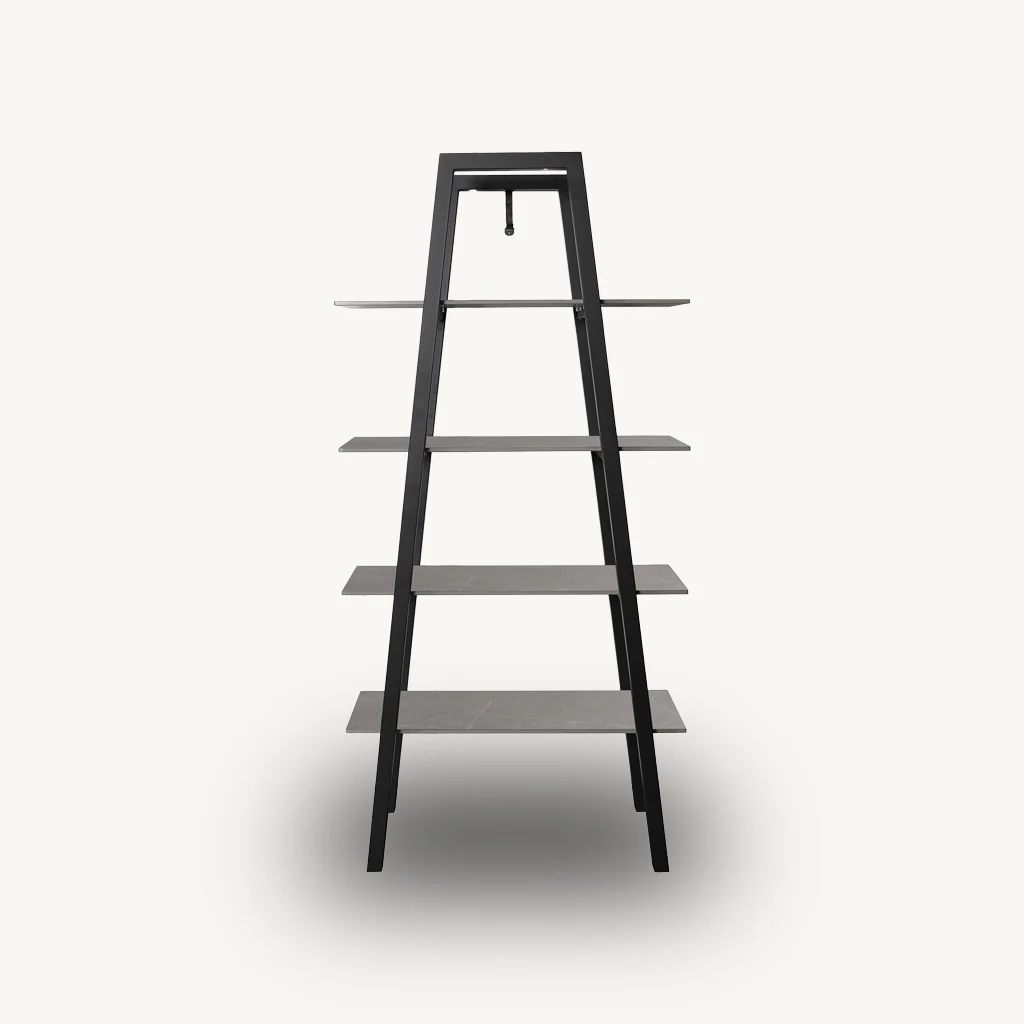 Apollo Shelf Unit - Image 2