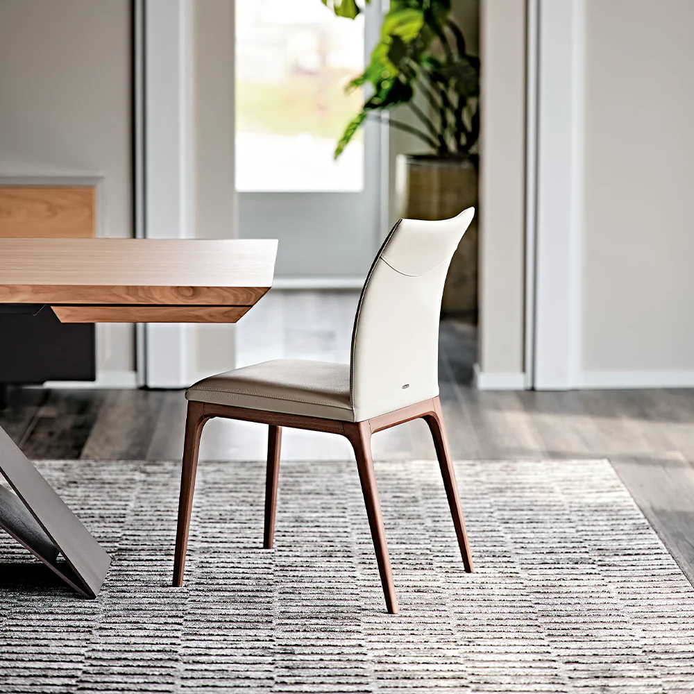 Cattelan Italia Arcadia Chair - Image 3