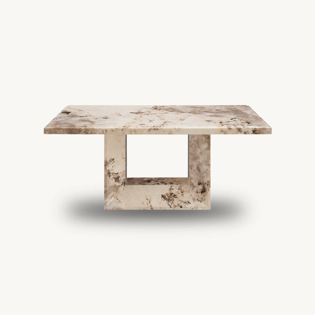 Aria Coffee Table - Image 4
