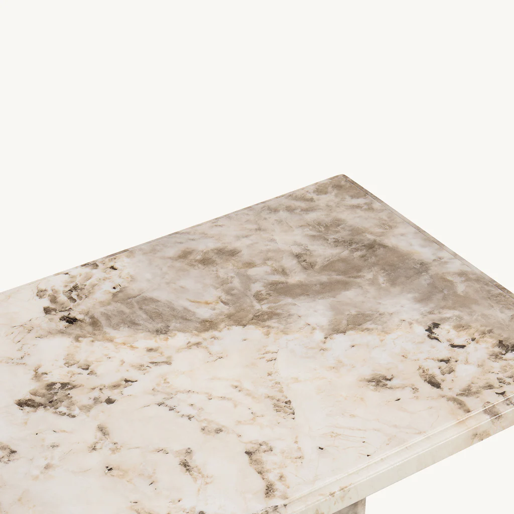 Aria Coffee Table - Image 5