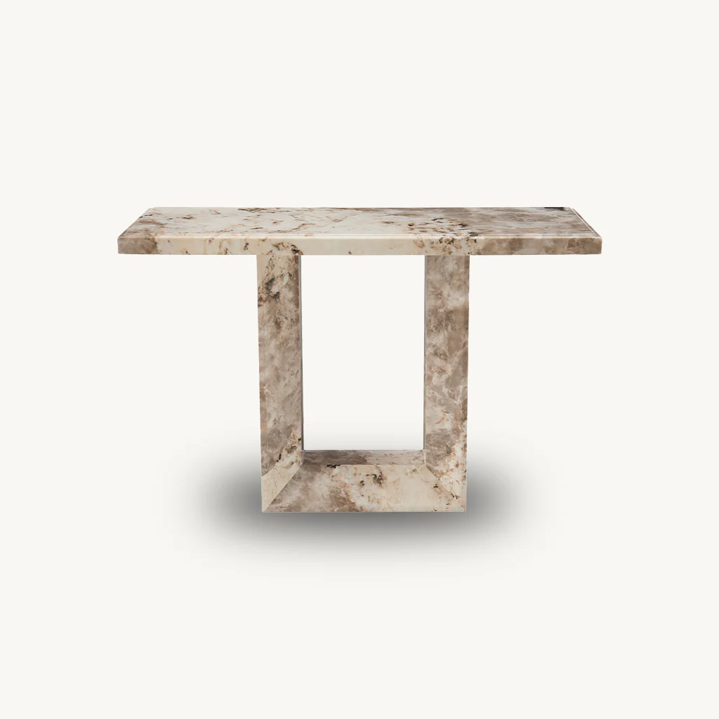 Aria Console Table - Image 3